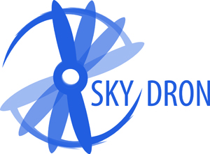 Skydron