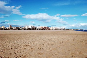 playas-y-valencia-1w