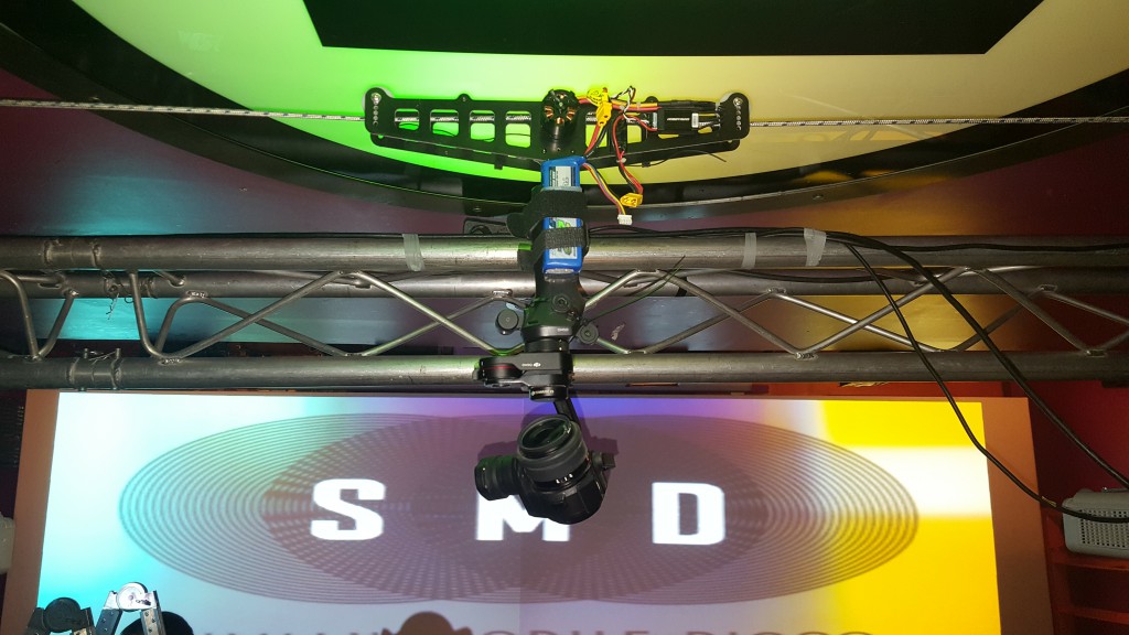 cable-cam-fiesta-sala-morocco (2)