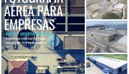 fotografia-aerea-empresas