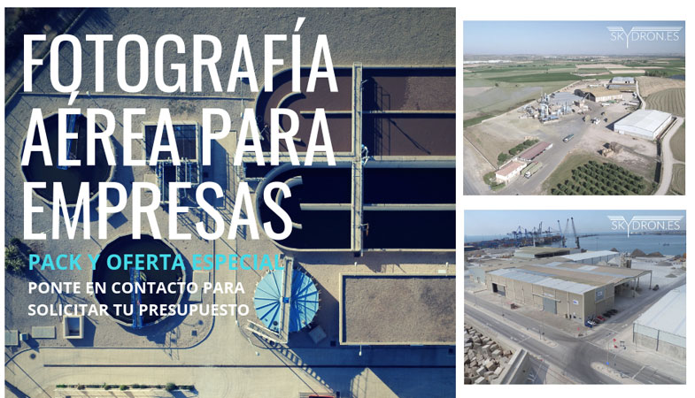 fotografia-aerea-empresas Fotografía aérea para empresas