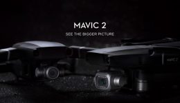 Mavic-2-Series-key-visual