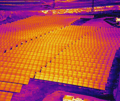 inspecciones-parques-solares-drones-como-lo-hacemos-001 inspecciones-parques-solares-drones-como-lo-hacemos-001