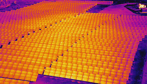 inspecciones-parques-solares-drones-como-lo-hacemos-001