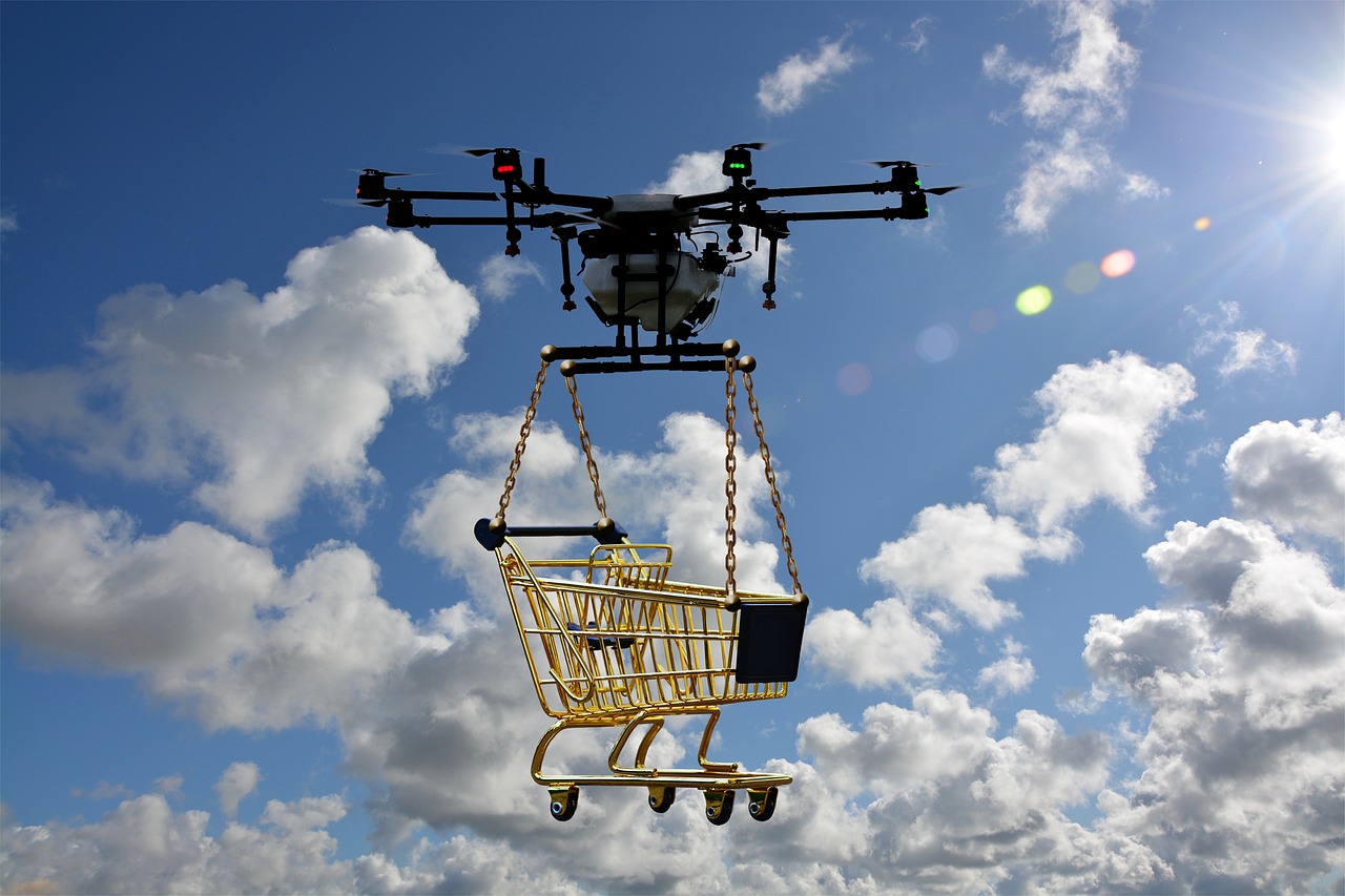 drone-2816244_1280 drone-2816244_1280