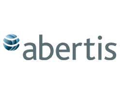 Abertis