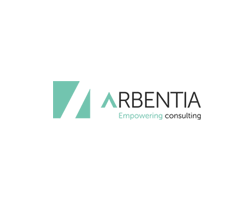 Arbentia