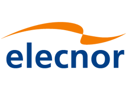 Elecnor