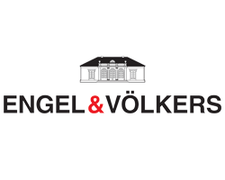 Engel & Völker