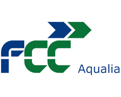 FCC Aqualia