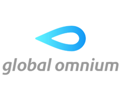 Global Omnium