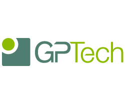 GP Tech