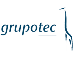 Grupotec