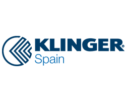 Klinger Spain