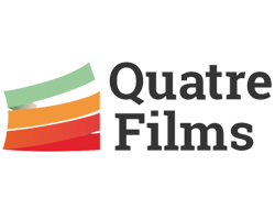 Quatre Films