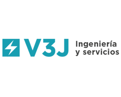 V3J Ingeniería